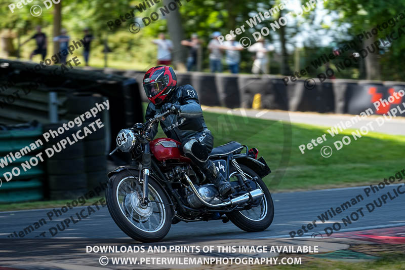 cadwell park;cadwell park photographs;cadwell trackday photographs;enduro digital images;event digital images;eventdigitalimages;peter wileman photography;racing digital images;trackday digital images;trackday photos